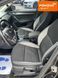 Skoda Octavia, 2016 р., Дизель, 374 тис. км, Універсал, Чорний, Харків AT-10418260 фото 16