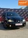 SEAT Ibiza, 2008 г., Газ пропан-бутан / Бензин, 237 тыс. км, Сумы AT-10416573 фото 1