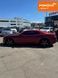 Chevrolet Camaro, 2015 р., Бензин, 150 тис. км, Купе, Червоний, Київ AT-10415854 фото 4