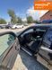 Mercedes-Benz E-Class, 1996 р., Бензин, 350 тис. км, Седан, Чорний, Дергачі AT-10418045 фото 8