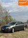 Toyota Camry, 2011 р., Газ пропан-бутан / Бензин, 255 тис. км, Седан, Сірий, Київ AT-10421358 фото 16