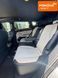 BYD Song Plus, 2023 г., Електро, 72 тыс. км, Внедорожник / Кроссовер, Серый, Черкассы AT-10419856 фото 10