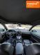 Porsche Cayenne, 2015 г., Дизель, 135 тыс. км, Внедорожник / Кроссовер, Чорный, Дергачі AT-10406861 фото 7