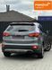 Hyundai Santa FE, 2014 р., Дизель, 133 тис. км, Білогородка AT-10418432 фото 4