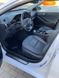 Hyundai Ioniq, 2019, Електро, 27 тыс. км, Лифтбек, Белый, Львов Cars-Pr-64968 фото 7