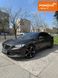 Mazda 6, 2016 р., Бензин, 128 тис. км, Седан, Коричневий, Дніпро (Дніпропетровськ) AT-10415451 фото 17