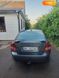 Volvo S40, 2006, Дизель, 2 л., 194 тис. км, Седан, Сірий, Рівне Cars-Pr-56325 фото 5