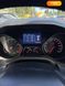 Ford Focus, 2013, Бензин, 165 тыс. км, Хетчбек, Красный, Киев 46783 фото 33