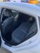 Hyundai Ioniq, 2019, Електро, 27 тис. км, Ліфтбек, Білий, Львів Cars-Pr-64968 фото 9