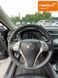 Nissan Rogue, 2015 г., Газ пропан-бутан / Бензин, 143 тыс. км, Внедорожник / Кроссовер, Чорный, Львов AT-10401639 фото 8