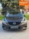 Mazda 6, 2016 р., Бензин, 128 тис. км, Седан, Коричневий, Дніпро (Дніпропетровськ) AT-10415451 фото 1