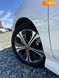 Nissan Leaf, 2019, Електро, 124 тис. км, Хетчбек, Білий, Стрий 47044 фото 19