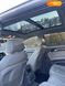 Audi Q7, 2015, Дизель, 2.97 л., 186 тис. км, Позашляховик / Кросовер, Білий, Чернігів Cars-Pr-60811 фото 13