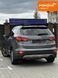 Hyundai Santa FE, 2014 р., Дизель, 133 тис. км, Білогородка AT-10418432 фото 5