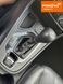 Jeep Cherokee, 2019 р., Бензин, 220 тис. км, Позашляховик / Кросовер, Білий, Луцьк AT-10410670 фото 25