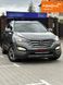 Hyundai Santa FE, 2014 р., Дизель, 133 тис. км, Білогородка AT-10418432 фото 1