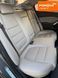 Mazda 6, 2016 р., Бензин, 128 тис. км, Седан, Коричневий, Дніпро (Дніпропетровськ) AT-10415451 фото 6