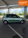 Hyundai Getz, 2006 г., Газ пропан-бутан / Бензин, 144 тыс. км, Хетчбек, Зеленый, Запорожье AT-10418833 фото 5