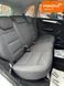 Mercedes-Benz B-Class, 2007 г., Дизель, 230 тыс. км, Хетчбек, Серый, Смела AT-10410494 фото 10