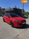 Ford Focus, 2013, Бензин, 165 тыс. км, Хетчбек, Красный, Киев 46783 фото 3