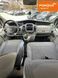 Opel Vivaro, 2013 г., Дизель, 286 тыс. км, Минивен, Серый, Ивано Франковск AT-10404378 фото 7
