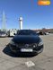 Volvo S60, 2014, Бензин, 2.5 л., 150 тис. км, Седан, Чорний, Київ Cars-Pr-58347 фото 3