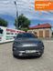 BYD Song Plus, 2023 г., Електро, 72 тыс. км, Внедорожник / Кроссовер, Серый, Черкассы AT-10419856 фото 1