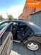 Mercedes-Benz E-Class, 1996 р., Бензин, 350 тис. км, Седан, Чорний, Дергачі AT-10418045 фото 6