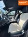 BYD Song Plus, 2023 г., Електро, 72 тыс. км, Внедорожник / Кроссовер, Серый, Черкассы AT-10419856 фото 8