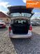 Volkswagen Touran, 2011 р., Дизель, 226 тис. км, Мінівен, Сірий, Сміла AT-10416610 фото 7