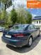 Volkswagen Passat, 2020 г., Бензин, 124 тыс. км, Седан, Синий, Днепр (Днепропетровск) AT-10417647 фото 13