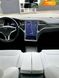Tesla Model S, 2017, Електро, 116 тис. км, Ліфтбек, Чорний, Вінниця 39489 фото 26