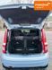 Fiat Panda, 2008 г., Бензин, 200 тыс. км, Хетчбек, Синий, Лохвиця AT-10405240 фото 8
