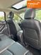 Mazda 3, 2015 р., Бензин, 165 тис. км, Седан, Чорний, Дніпро (Дніпропетровськ) AT-10400507 фото 18