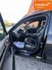 Porsche Cayenne, 2015 г., Дизель, 135 тыс. км, Внедорожник / Кроссовер, Чорный, Дергачі AT-10406861 фото 8