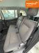 Opel Zafira, 2013 г., Бензин, 221 тыс. км, Универсал, Серый, Винница AT-10407403 фото 8