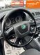 Skoda Octavia, 2010 р., Дизель, 248 тис. км, Універсал, Сірий, Сміла AT-10412348 фото 9