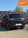 SEAT Ibiza, 2008 г., Газ пропан-бутан / Бензин, 237 тыс. км, Сумы AT-10416573 фото 5