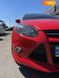 Ford Focus, 2013, Бензин, 165 тыс. км, Хетчбек, Красный, Киев 46783 фото 11