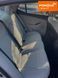 Kia Optima, 2013 г., Бензин, 254 тыс. км, Седан, Серый, Днепр (Днепропетровск) AT-10412327 фото 5