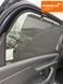 Mazda CX-90, 2024 р., Гібрид (HEV), 30 тис. км, Позашляховик / Кросовер, Синій, Вінниця AT-10411607 фото 18