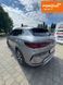 BYD Song Plus, 2023 г., Електро, 72 тыс. км, Внедорожник / Кроссовер, Серый, Черкассы AT-10419856 фото 5