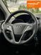 Hyundai Santa FE, 2014 р., Дизель, 133 тис. км, Білогородка AT-10418432 фото 9