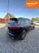 Porsche Cayenne, 2015 г., Дизель, 135 тыс. км, Внедорожник / Кроссовер, Чорный, Дергачі AT-10406861 фото 4