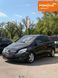 Mercedes-Benz B-Class, 2007 г., Бензин, 147 тыс. км, Хетчбек, Чорный, Кропивницкий (Кировоград) AT-10425417 фото 2