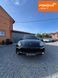 Porsche Cayenne, 2015 г., Дизель, 135 тыс. км, Внедорожник / Кроссовер, Чорный, Дергачі AT-10406861 фото 2