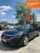 Volkswagen Passat, 2020 г., Бензин, 124 тыс. км, Седан, Синий, Днепр (Днепропетровск) AT-10417647 фото 2