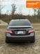 Toyota Camry, 2011 р., Газ пропан-бутан / Бензин, 255 тис. км, Седан, Сірий, Київ AT-10421358 фото 7