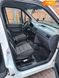 Ford Transit Connect, 2007, Дизель, 1.75 л., 324 тис. км, Мінівен, Білий, Дрогобич Cars-Pr-61709 фото 3