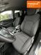 Hyundai Santa FE, 2014 р., Дизель, 133 тис. км, Білогородка AT-10418432 фото 6